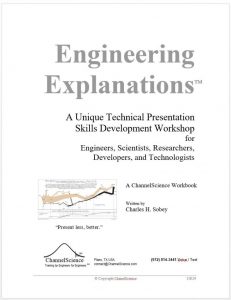 engineering_explanations_cover-788x1024