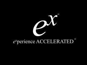 experience_accelerated_logo