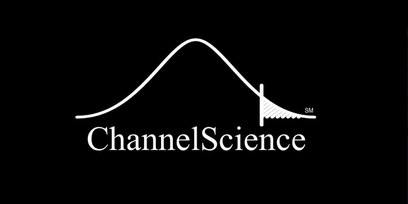 ChannelScience