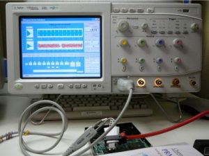 PRML techniques, PRMLpro™